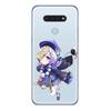 Genshin Impact Game For LG K92 K52 K62 K22 K71 K61 K51S K41S G8 G8S G8X V35 V50 V40 V50S V60 Q60 Phone Case