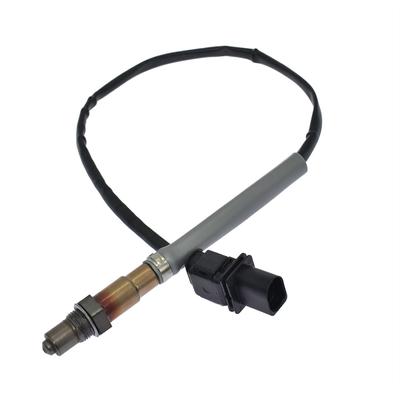 Sensore di ossigeno 39210-2B210 per Kia Rio 2012-17 EX, LX, SX 1.6L L4 - Gas