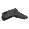 Helicopter Rotor Holder Original Parts Plastic RC Helicopter Rotor Holder Replacement for Flywing