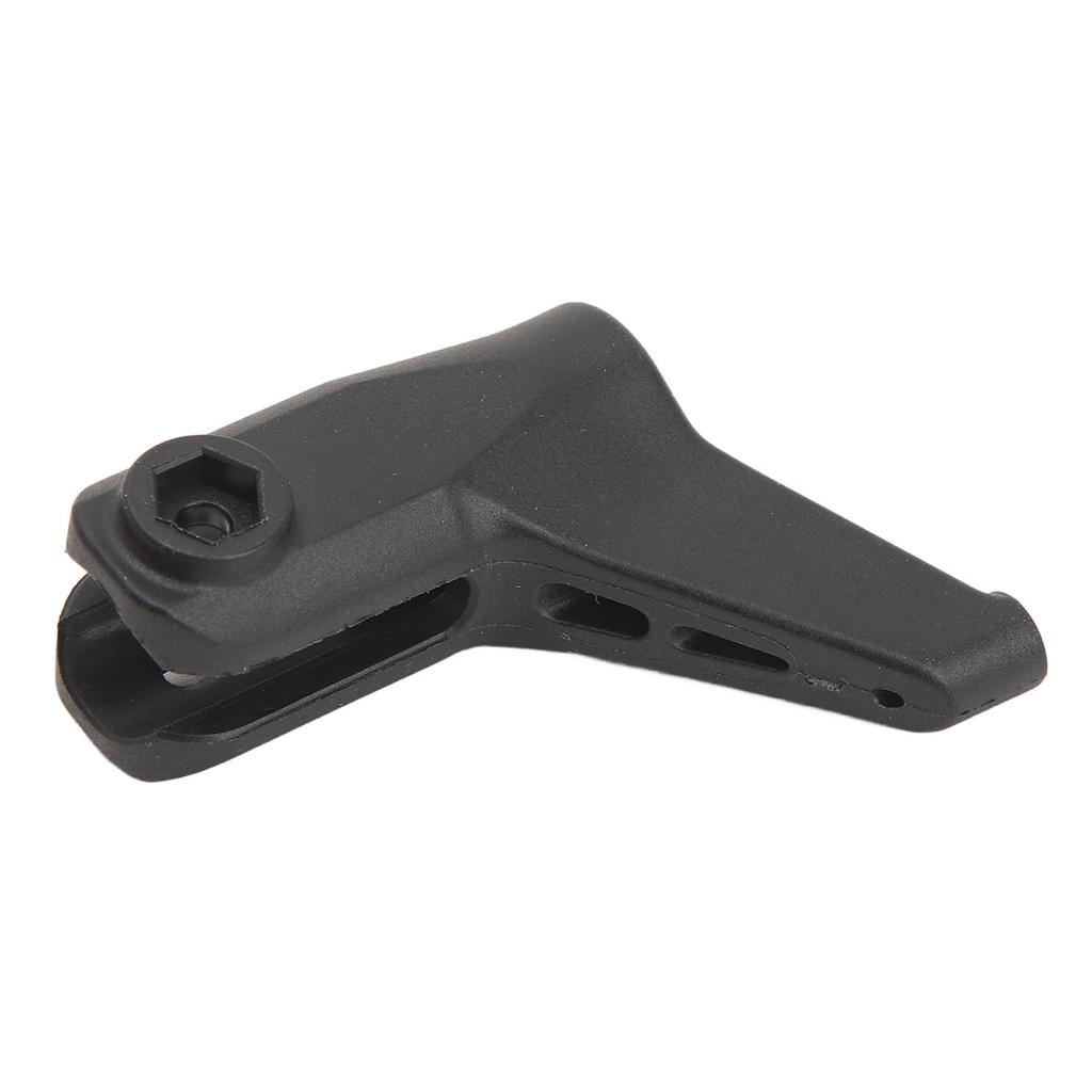 Helicopter Rotor Holder Original Parts Plastic RC Helicopter Rotor Holder Replacement for Flywing