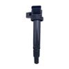 Ignition Coil High Voltage Pack Compatible with Toyota 90919-02238 UF314 88970216 9091902238