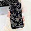 For Honor X7b 4G 5G CLK-LX1 Case Fashion Cute Butterfly Rabbit Soft Silicone Cover For Honor X7b CLK-LX2 CLK-LX3 Phone Cases