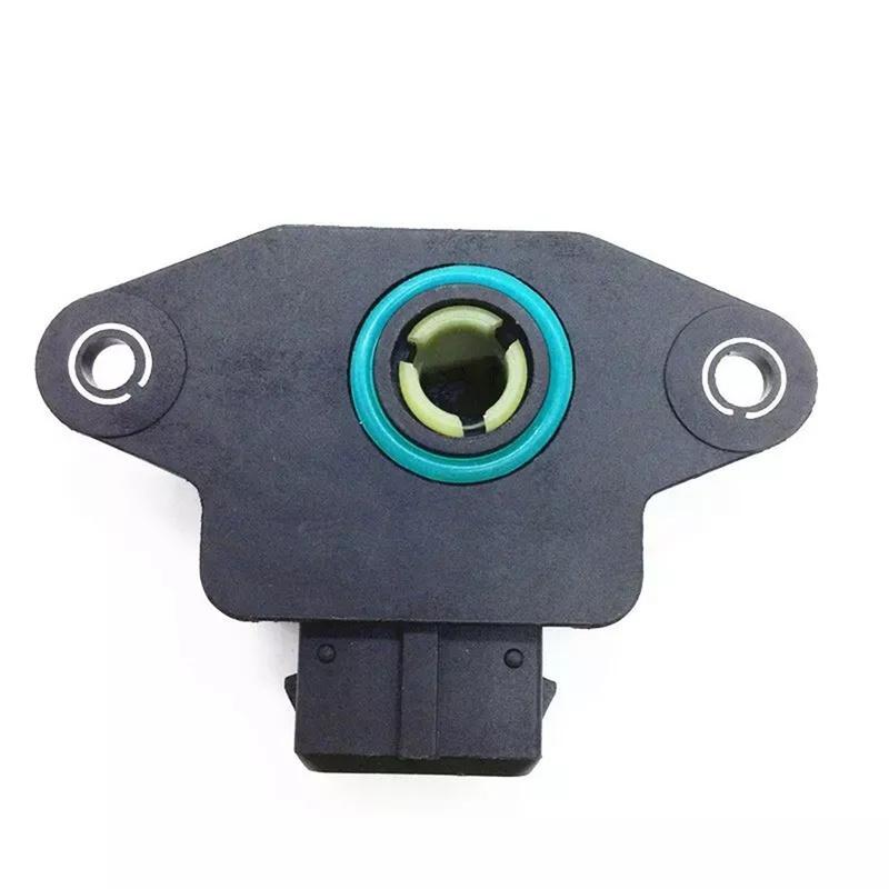 Throttle Position Sensor 0280122001 1336385 8857195 For Volvo Toyota Saab KIA