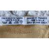 Used Hermes Scarf "La Royale" Carre 90