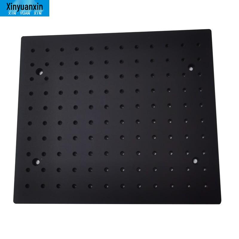 Laser Positioning Bar for Engraving & Marking with Welding Accessories and Tool Fixture