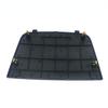Upper Trim Plate On Trument Panel Cover In The Middle of The Table  for 07-12 Kia Cara