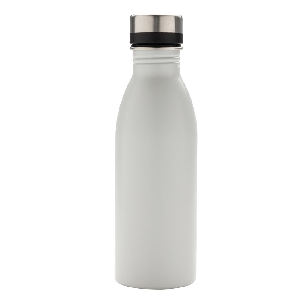 XD Collection Deluxe 500ml Water Bottle