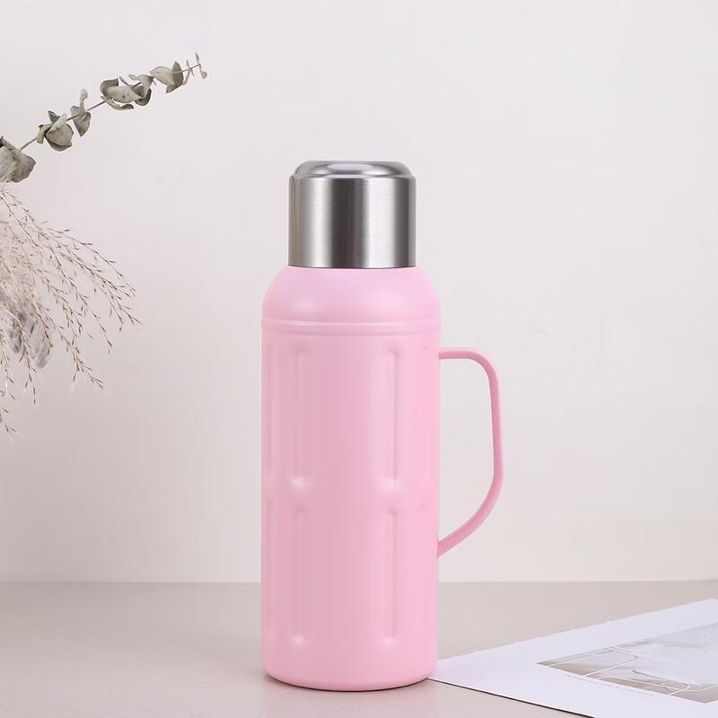 OEING 304 Stainless Steel Insulated Flask