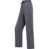 Gonne e pantaloni da donna – Pantaloni e pantaloncini capri