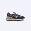 New Balance Sneakers U574lgfn