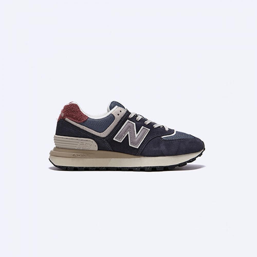 New Balance Sneakers U574lgfn