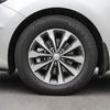 4Pcs 58mm Car Wheel Center Hub Caps Emblem Decorative Cover For KIA EV9 EV6 Stinger Niro K5 K9 Sorento Ceed Sportage Forte RIO