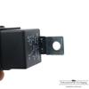 1* 12V Relay 4RD-960 388-06 Fit Hella 4RD-960-388-22 4RD-960-388-06 4RD96038831