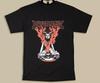 Retro Electric Wizard Dopethrone Unisex T-Shirt Unisex T-Shirt