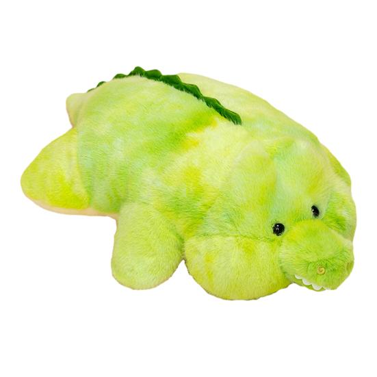 Păpușă de burtă Pluș Animale de pluș ponderate Moi Panda Vulpe Koala Plușuri pentru ameliorarea anxietății Suport pentru somn Pernă de corp pentru îmbrățișat Cadou Decor pentru copii adulți