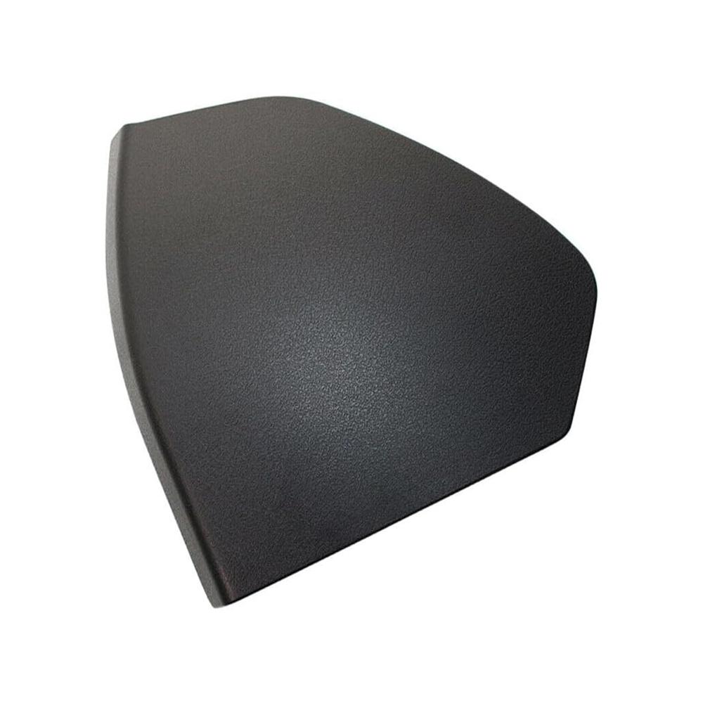 Front Right Door Cover Trim Panel 2117270248 For Mercedes Benz E-Class W211