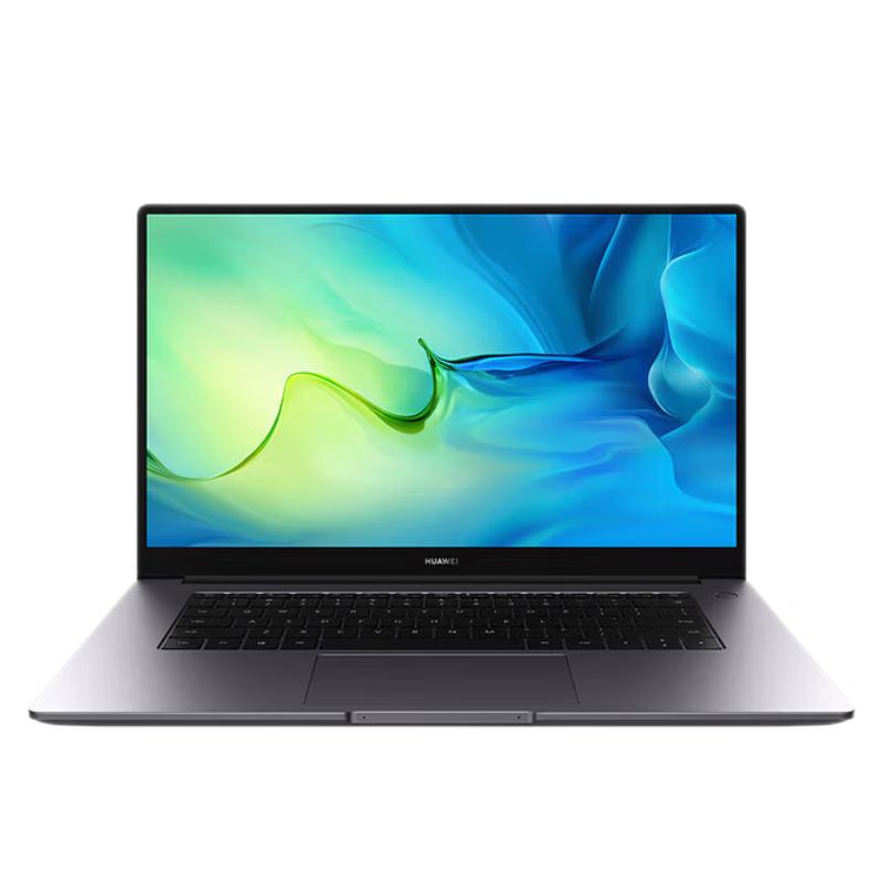 Huawei MateBook D14 14-inch Laptop (CN version)