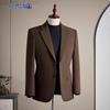 Men's Casual Suit Jacket
