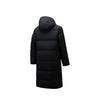 Anta Down Jacket Men's Basic Black 952618901-4
