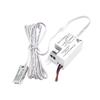 LED Strip Cabinet Door Sensor