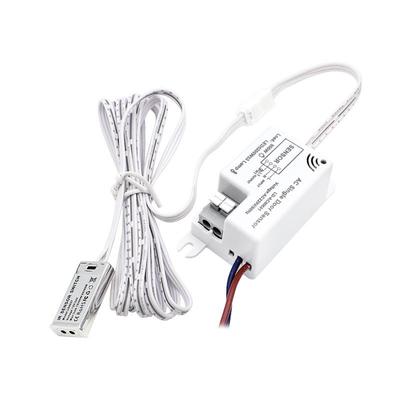 LED Strip Cabinet Door Sensor