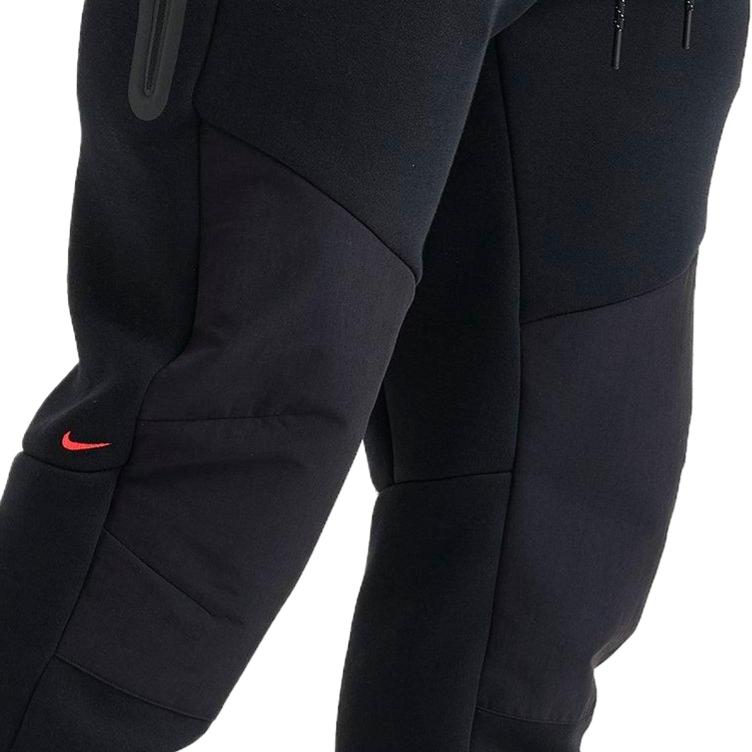 Nike Spordirõivad Tech Fleece Vabaajapüksid Meeste põhjad IH4303-010