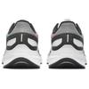 Nike Zoom Structure 25 Low Top Running Shoes Men White Grey Black DJ7883-109