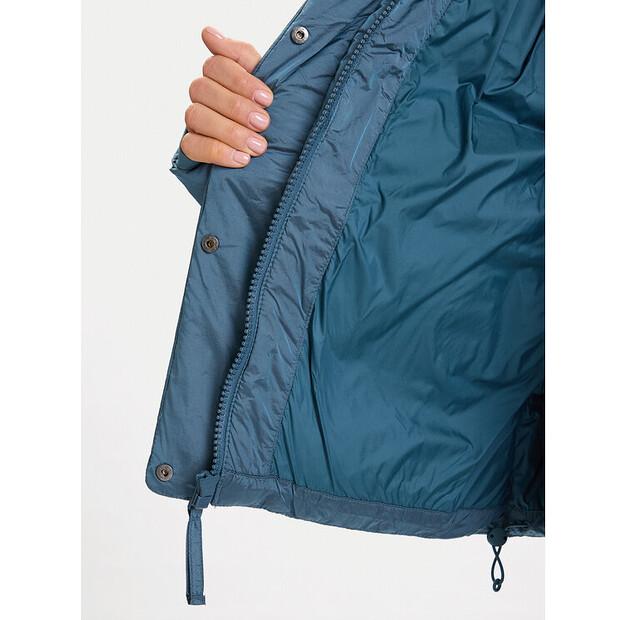 Куртка пуховая Columbia Amaze Puff