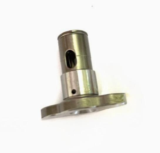 For Milwaukee 2953-20 M18 Fuel 1/4