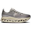 On Cloudsurfer Max Comfortable Soft Cushiing Breathable Support Casual Running Shoes Men Sneaker Gray 3MF30433396