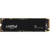 Micron Micron CT4000P3SSD8 4TB SSD Hard Drive