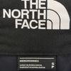 The North Face [Condiție Excelentă] NF0A3XE0 1996 Jachetă Retro Nuptse Jachetă S albastru-negruFolosit