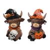 Festlig tilbehør – Accessories til Halloween