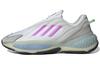 Încălțăminte unisex – Adidaşi