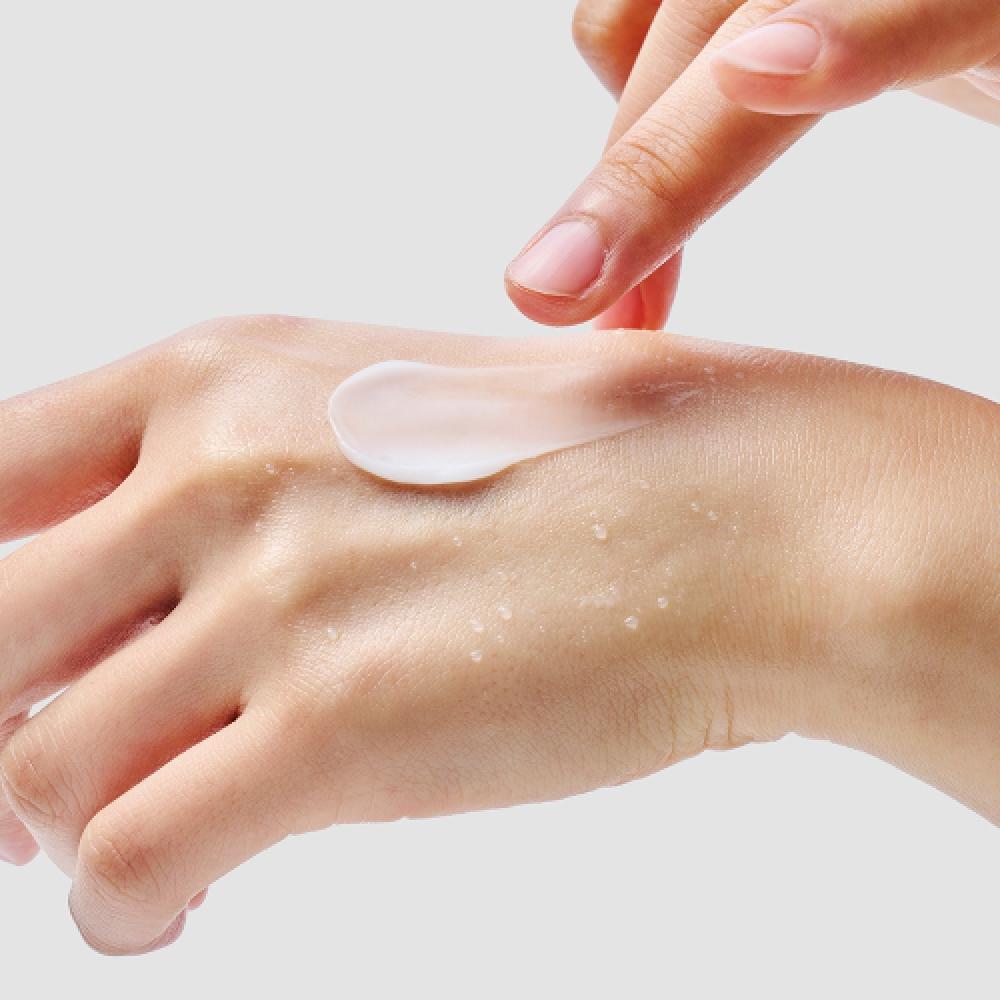 Duft   DOft Enriched Perfume Water Barrier Hand Cream 50ml  Choose 1 Of 6 Types 