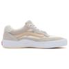 Vans Wayvee 'French Oak' VN0A5JIABLL
