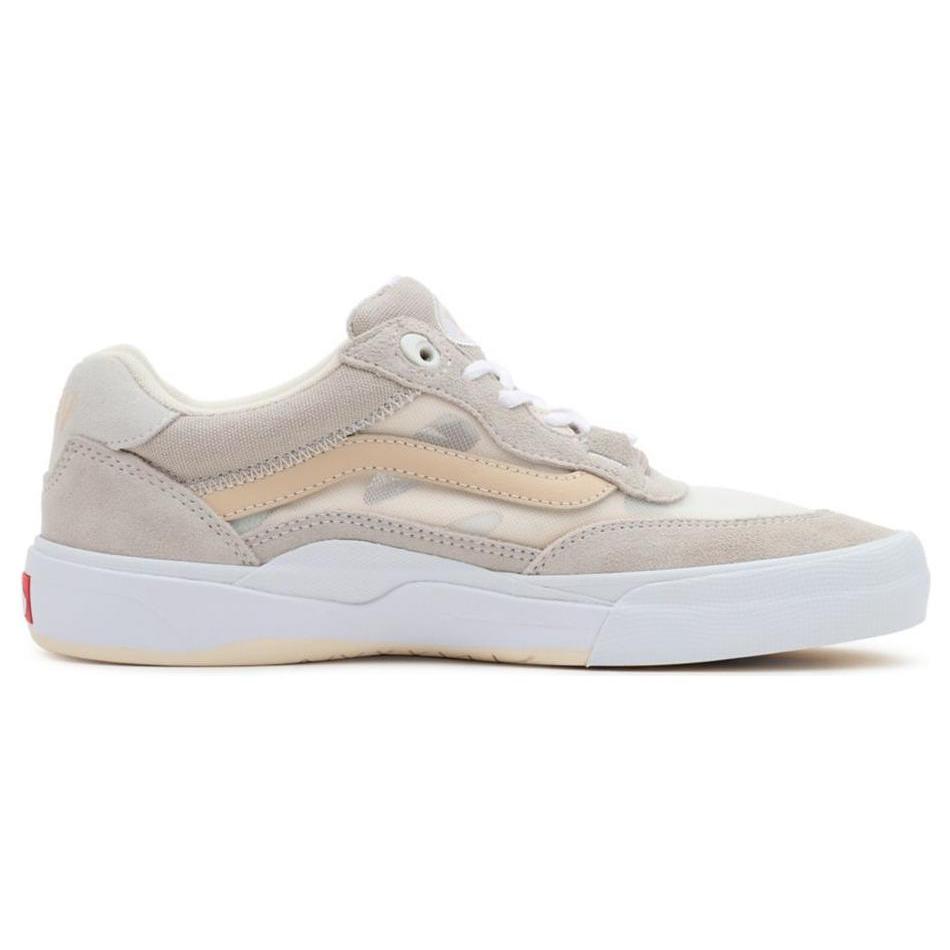 Vans Wayvee 'French Oak' VN0A5JIABLL