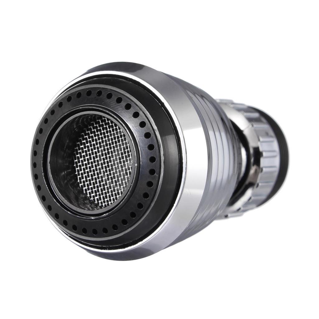 Dispositivo de filtro de válvula de baño de ducha giratorio con boquil Dispositivo de filtro de válvula de baño de ducha giratorio con boquil
