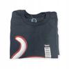 T-shirt Men's Round Neck SPENCER'S STRANGE PLANET L