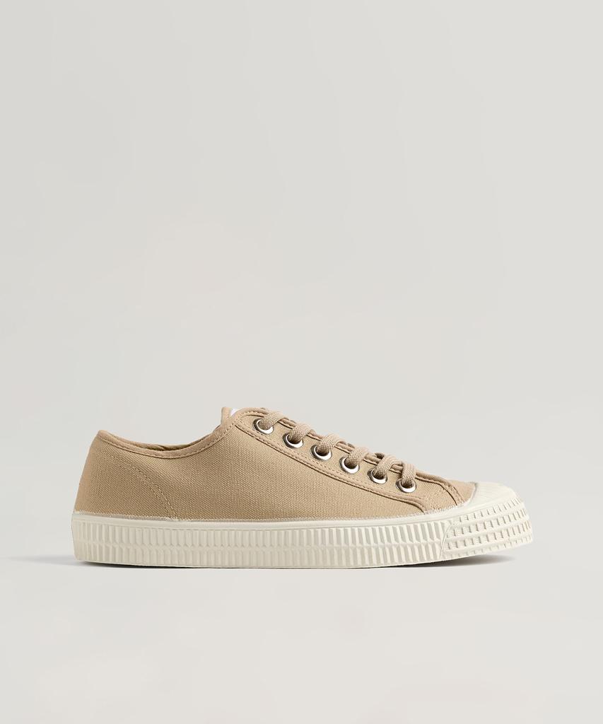 Novesta Star Master Platan