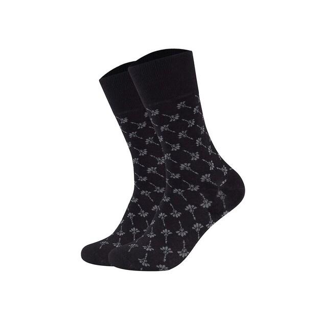 Носки длинные JOOP! 28686 EU 39_42
