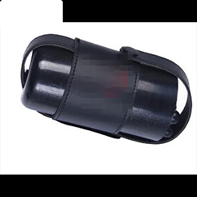 Capture Net Gun and Accessories One Size