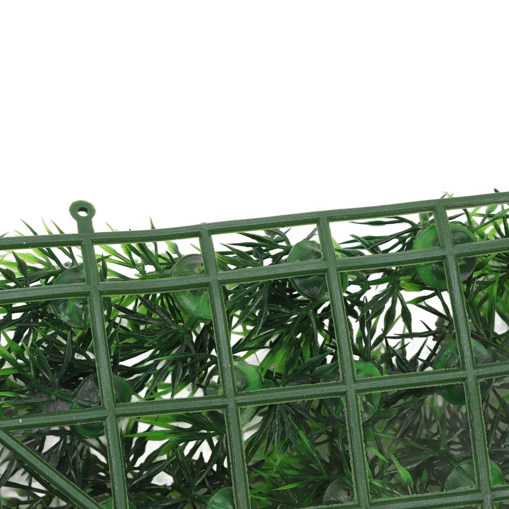 Aquarium Grass Mat Artificial Plastic Green Lawn Decoration for Fish       Shopping Mall