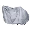 Bike Cover Bike Cover Extra Large High Quality Rain Protection Sun Protection