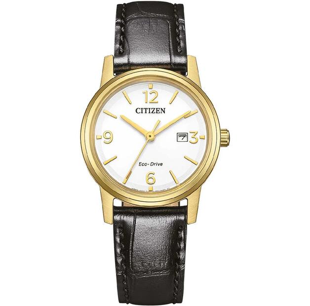 Citizen EW2722-01A Watch