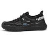 High Platform Laced Sport Elegant Shoes Man Sport Dress Mens Fashion Boots Sneakers Resell Obuv Tenni Life Gifts Fitness