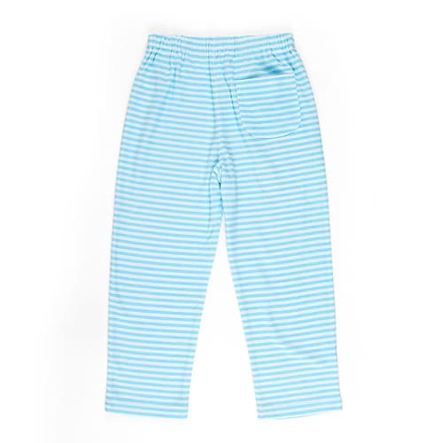 Sanrio Cinnamoroll Kids Long Sleeve Pajamas 140cm069574