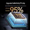 UGREEN X763 160W GaN Multi-Port Fast Charger Set