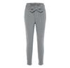Vero Moda Loose Paperbag Trousers