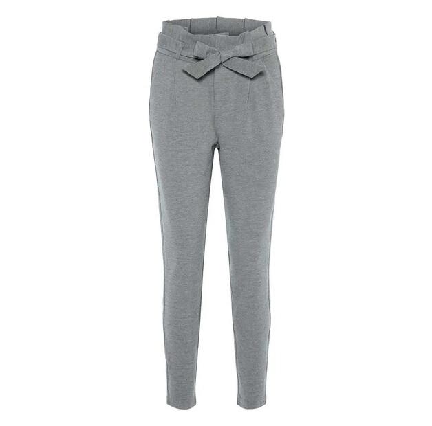 Vero Moda Loose Paperbag Trousers